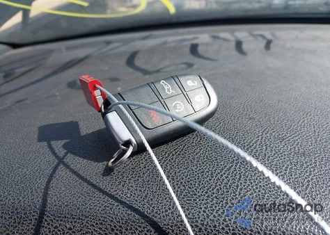 2011 Dodge Charger from USA, damaged, VIN 2B3CL3CG8BH518307